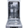 GORENJE GS522E10S 44,8cm 10kpl. Total AquaStop - 1283253 - zdjęcie 3